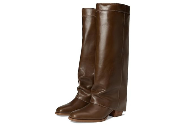 Steve Madden Winnick