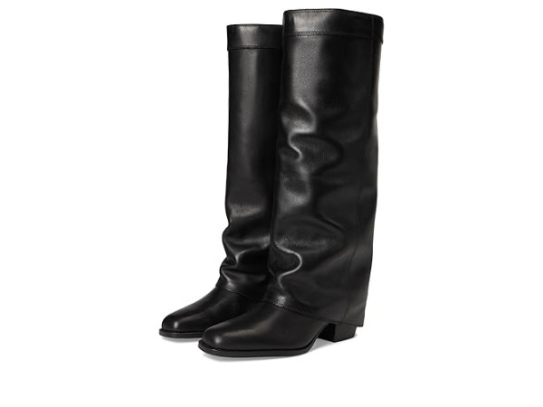 Steve Madden Winnick
