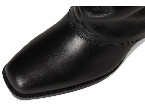Steve Madden Winnick