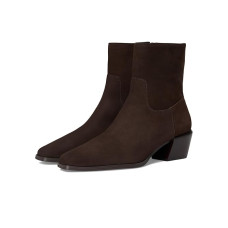 Steve Madden Daney