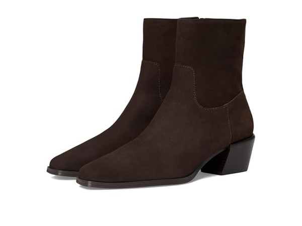 Steve Madden Daney