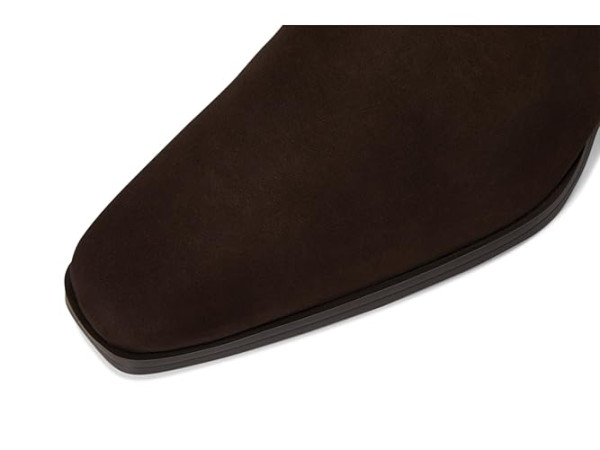 Steve Madden Daney