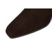 Steve Madden Daney
