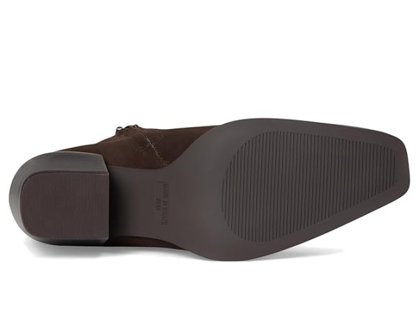 Steve Madden Daney