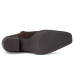 Steve Madden Daney
