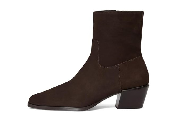 Steve Madden Daney