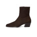 Steve Madden Daney
