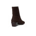 Steve Madden Daney