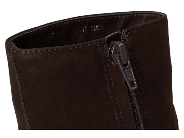 Steve Madden Daney