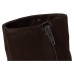 Steve Madden Daney