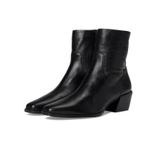Steve Madden Daney