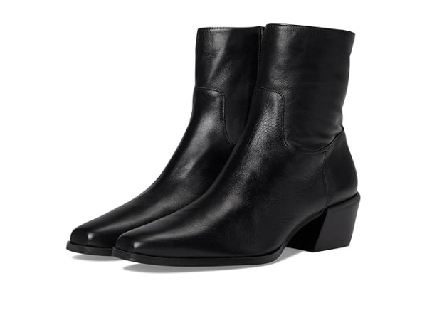 Steve Madden Daney