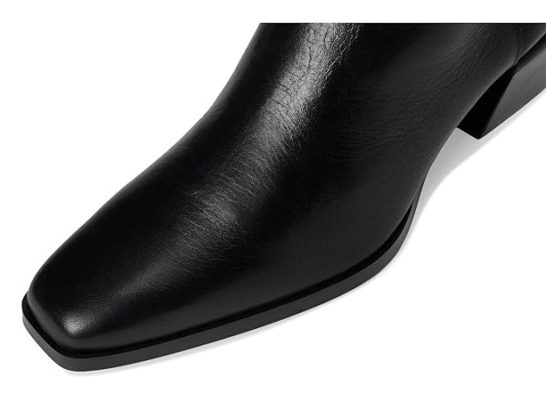 Steve Madden Daney