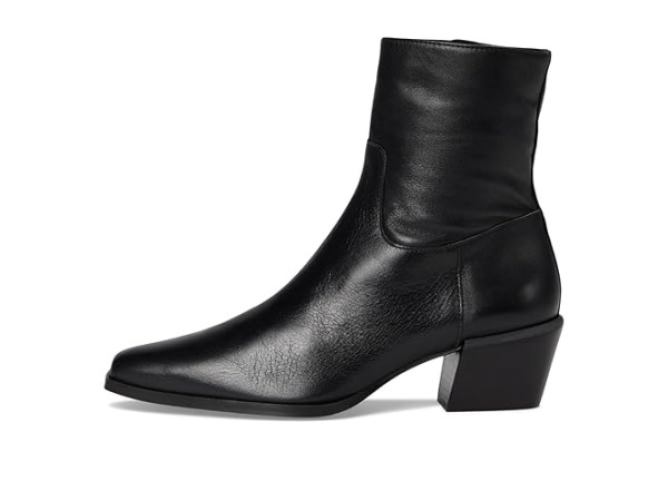Steve Madden Daney