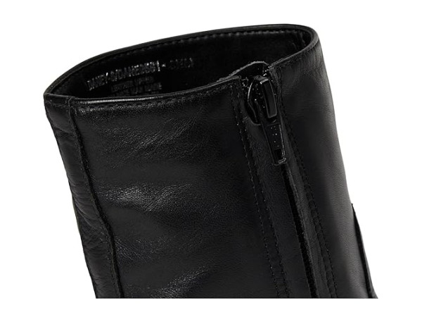 Steve Madden Daney