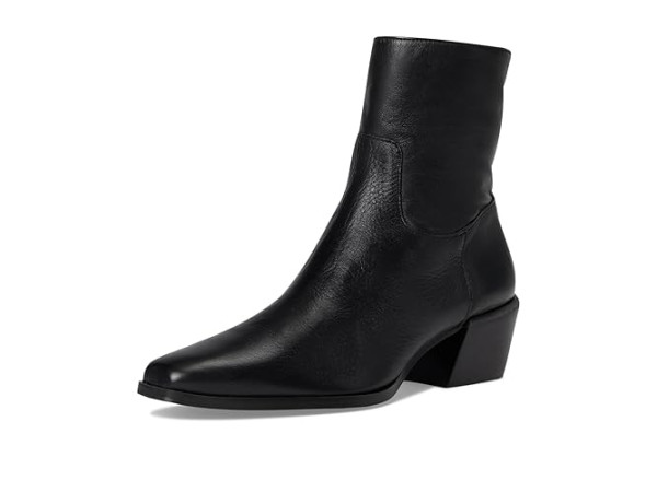 Steve Madden Daney