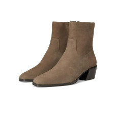 Steve Madden Daney