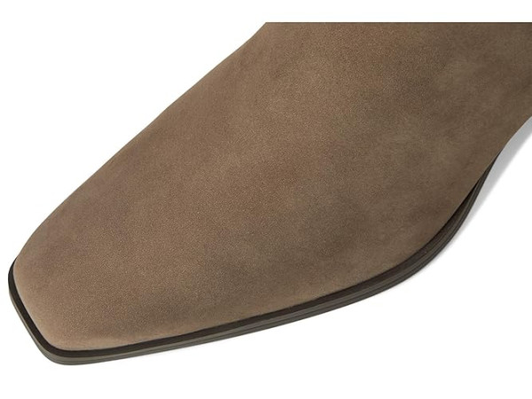 Steve Madden Daney Steve Madden Daney