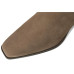 Steve Madden Daney Steve Madden Daney