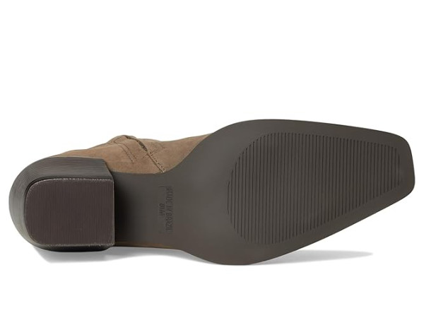 Steve Madden Daney Steve Madden Daney