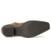 Steve Madden Daney Steve Madden Daney