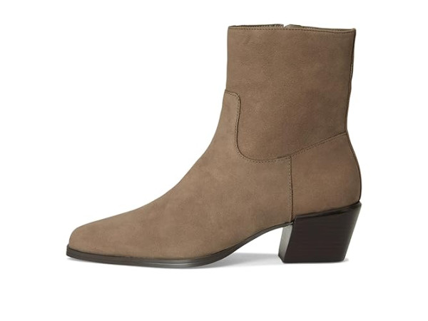 Steve Madden Daney Steve Madden Daney