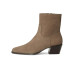 Steve Madden Daney Steve Madden Daney