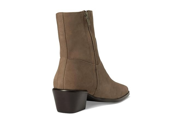 Steve Madden Daney Steve Madden Daney