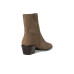 Steve Madden Daney Steve Madden Daney