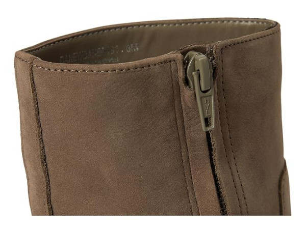 Steve Madden Daney Steve Madden Daney