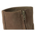 Steve Madden Daney Steve Madden Daney