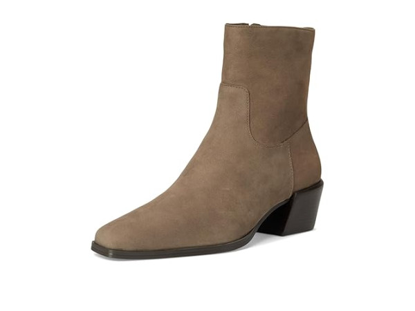 Steve Madden Daney Steve Madden Daney