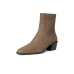 Steve Madden Daney Steve Madden Daney