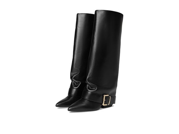 Steve Madden Illuzion