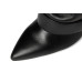 Steve Madden Illuzion