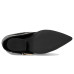 Steve Madden Illuzion