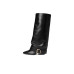 Steve Madden Illuzion