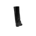 Steve Madden Illuzion