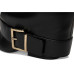 Steve Madden Illuzion