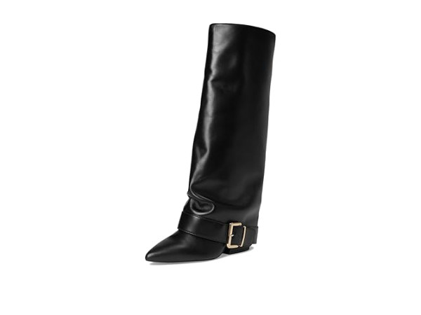 Steve Madden Illuzion