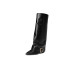 Steve Madden Illuzion