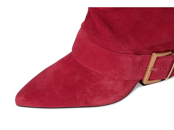 Steve Madden Illuzion Steve Madden Illuzion