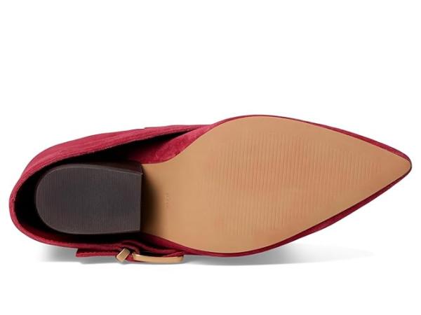 Steve Madden Illuzion Steve Madden Illuzion