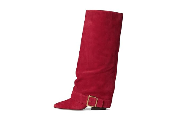 Steve Madden Illuzion Steve Madden Illuzion