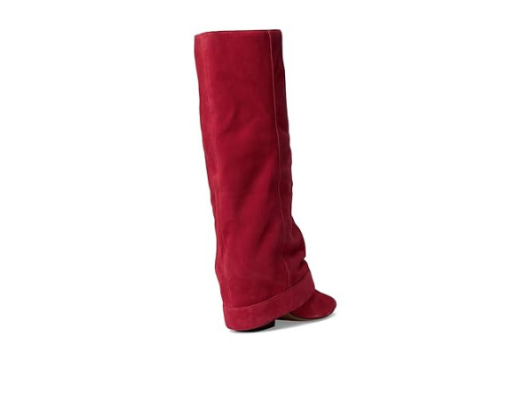 Steve Madden Illuzion Steve Madden Illuzion