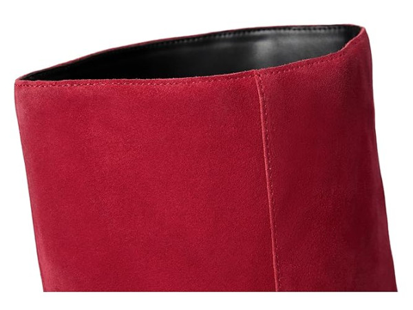 Steve Madden Illuzion Steve Madden Illuzion