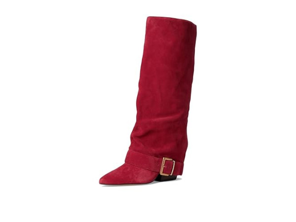 Steve Madden Illuzion Steve Madden Illuzion
