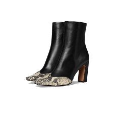 Steve Madden Lyle