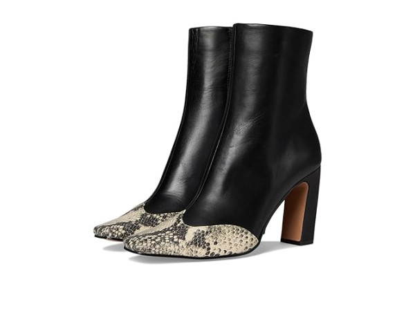 Steve Madden Lyle