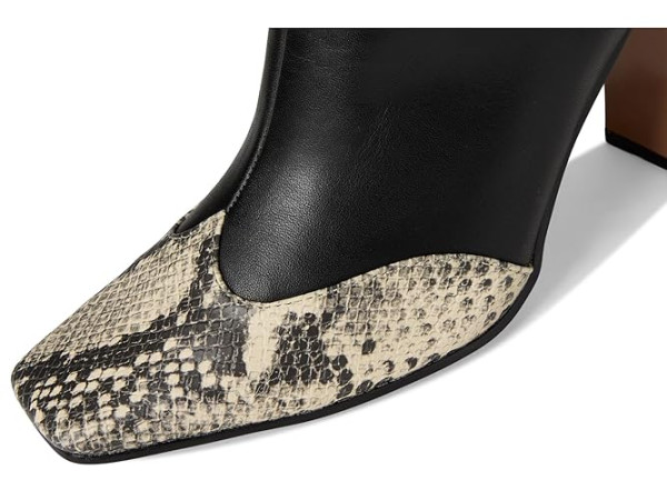 Steve Madden Lyle